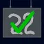 LvL 22 icon
