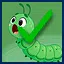 LvL 29 icon