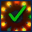 LvL 13 icon