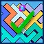 LvL 3 icon