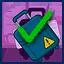 LvL 18 icon
