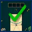 LvL 30 icon