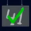 LvL 41 icon