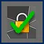 LvL 6 icon