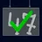 LvL 47