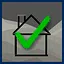 LvL 5 icon