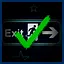 LvL 8 icon