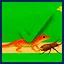 LvL 44 icon