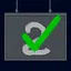 LvL 2 icon