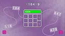 Puzzle Vault Screenshot 2