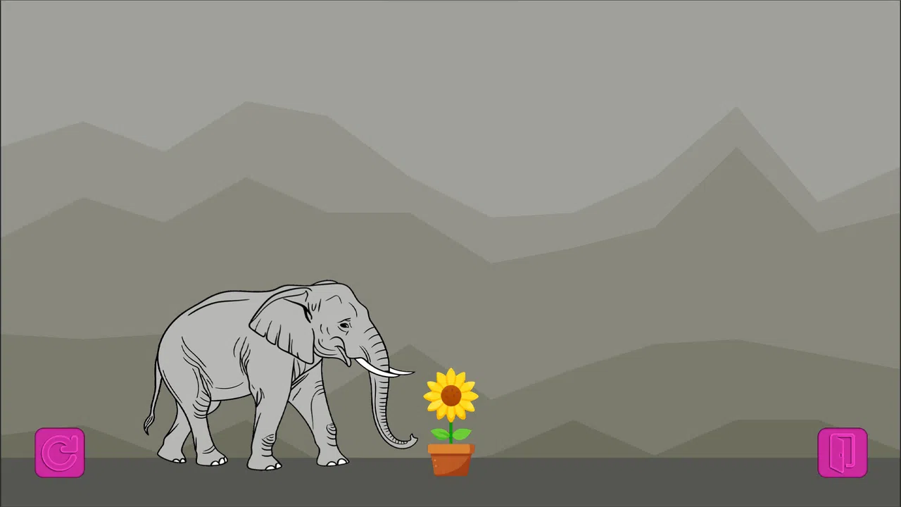 Puzzle Vault Screenshot 1