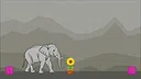 Puzzle Vault Screenshot 1