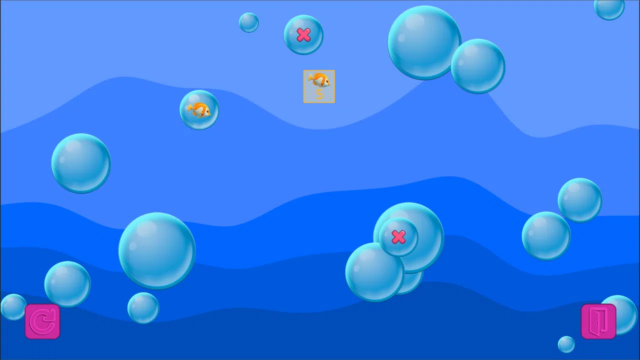 Puzzle Vault Screenshot 3