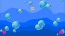 Puzzle Vault Screenshot 3