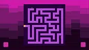 Puzzle Vault Screenshot 0