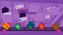 Puzzle Vault Screenshot 4