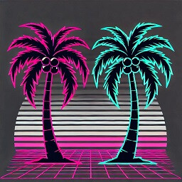 Miami Hotline icon