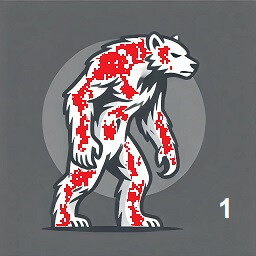 Winnie the Pooh icon