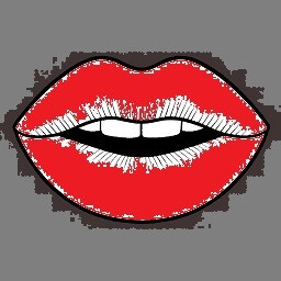 Lifestyle Party icon