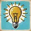 Great Enlightenment icon