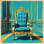 Grand Strategist icon