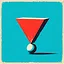 The Art of the Possible icon
