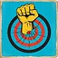 Strategic Strike icon