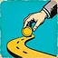 Tactical Move icon