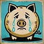 Revolutionary Economics icon