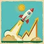 Economic Miracle icon
