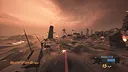 Unkept Screenshot 3
