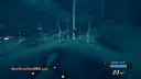 Unkept Screenshot 4