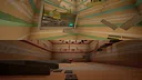 A Tower's Will Demo Screenshot 1