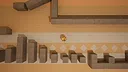 A Tower's Will Demo Screenshot 7