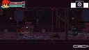 Red Head Purification Screenshot 5
