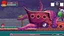 Red Head Purification Screenshot 4
