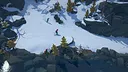 Lonely Mountains: Snow Riders - Highlands Screenshot 0