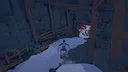 Lonely Mountains: Snow Riders - Highlands Screenshot 3
