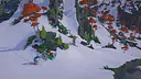 Lonely Mountains: Snow Riders - Highlands Screenshot 2