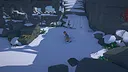 Lonely Mountains: Snow Riders - Highlands Screenshot 5