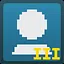 Peak Players 3 icon