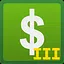 Revenue 3 icon