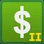 Revenue 2 icon
