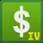 Revenue 4