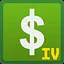 Revenue 4 icon