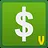 Revenue 5