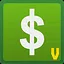 Revenue 5 icon