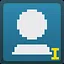 Peak Players 1 icon