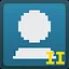 Peak Players 2 icon