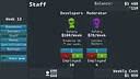Cube Game Server Boss Screenshot 5